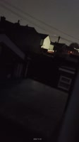 720x1280