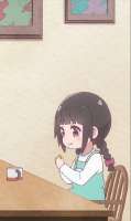 431x720