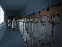 1280x984