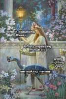 860x1280