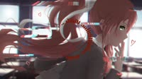 1280x720