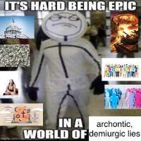 500x500