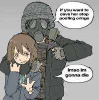 862x865
