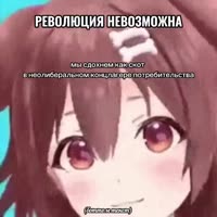 720x720