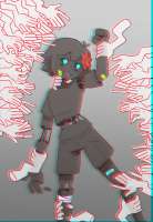 1215x1759