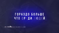 1280x720