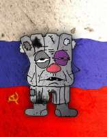 300x381