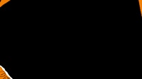 1280x720