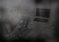 1152x816