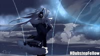1920x1080