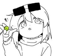 614x607