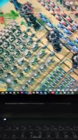 720x1280