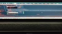 1280x720