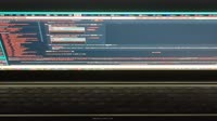 1280x720