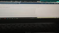1280x720