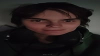1280x720