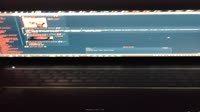 1280x720