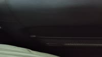 1280x720