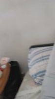 720x1280