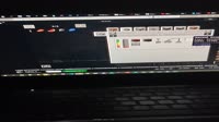 1280x720