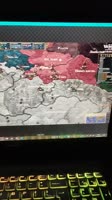 720x1280