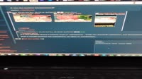 1280x720