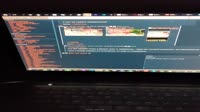 1280x720