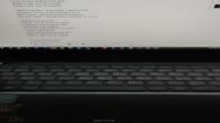 1280x720