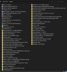 822x883