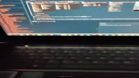 1280x720
