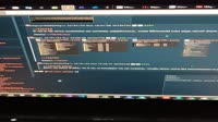 1280x720