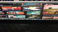 1280x720