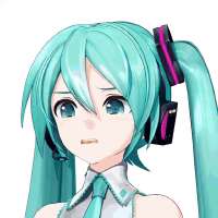 640x640