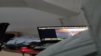 1280x720