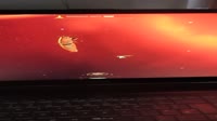 1280x720
