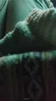720x1280