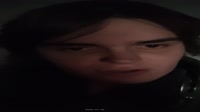 1280x720