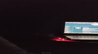 1280x720