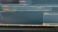 1280x720