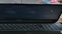 1280x720