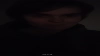 1280x720