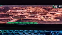1280x720