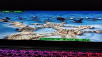 1280x720