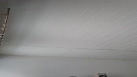 1280x720
