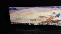 1280x720