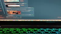 1280x720