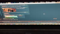 1280x720