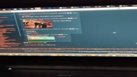 1280x720