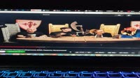 1280x720