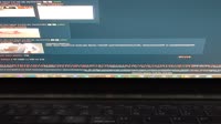 1280x720